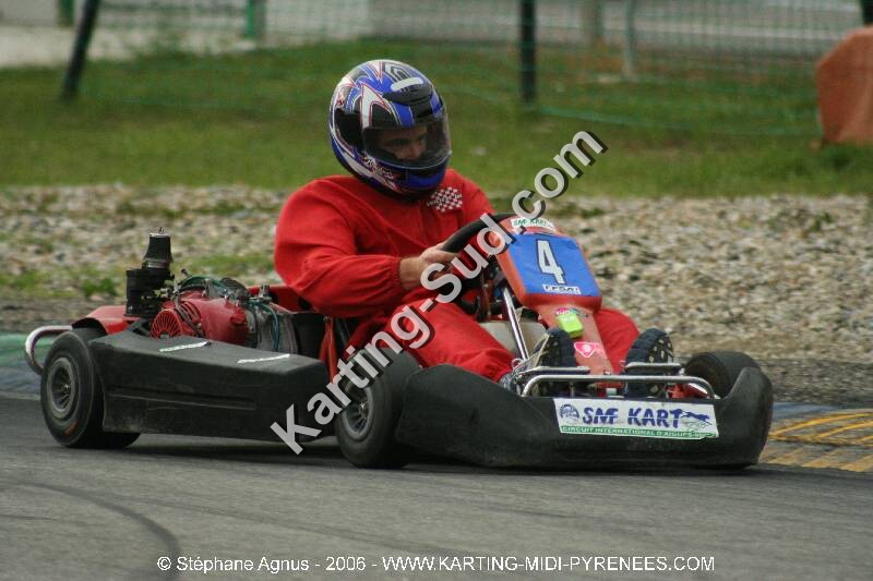 6H-Lavelanet-17062006 412.jpg